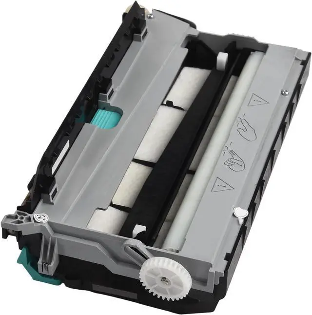 Alt view image 2 of 7 - CN598-67004 Print Module Assembly, Waste Ink Collection Unit for HP Pro and PageWide Printers, For Duplex Printing Module Replacement Part Compatible