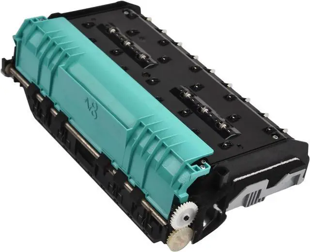 Alt view image 5 of 7 - CN598-67004 Print Module Assembly, Waste Ink Collection Unit for HP Pro and PageWide Printers, For Duplex Printing Module Replacement Part Compatible