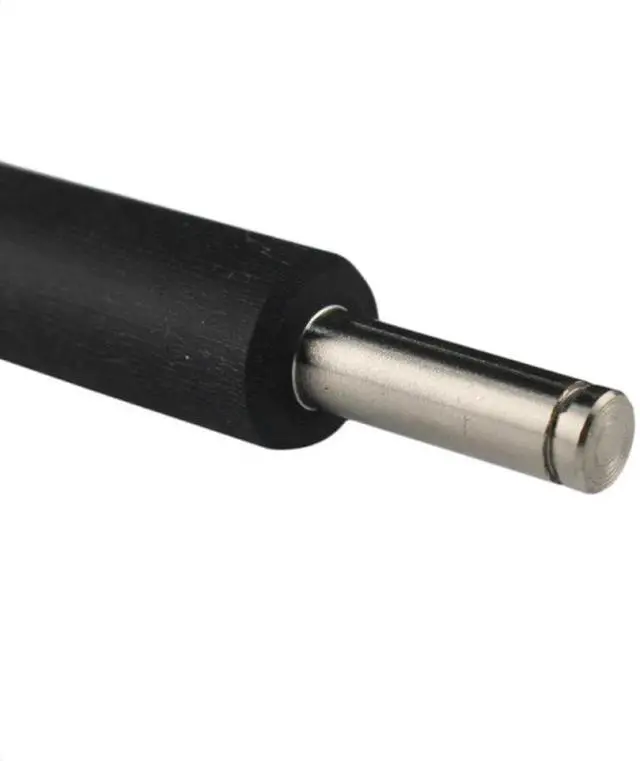Alt view image 2 of 3 - Printer Roller Compatible with Datamax E-4204B 200dpi Barcode Label Printer