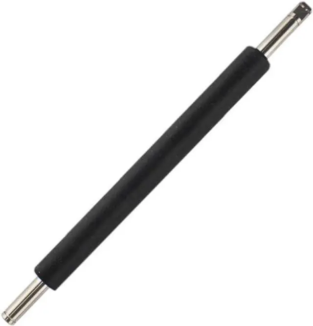 Main image of Printer Roller Compatible with Datamax E-4204B 200dpi Barcode Label Printer