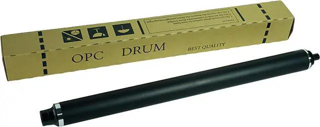 Alt view image 3 of 5 - for Konica Minolta C451 Drum Unit Compatible with Models C450/C451/C550/C620/C650/C351