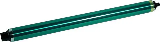 Alt view image 4 of 5 - for Konica Minolta C451 Drum Unit Compatible with Models C450/C451/C550/C620/C650/C351