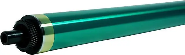 Alt view image 5 of 5 - for Konica Minolta C451 Drum Unit Compatible with Models C450/C451/C550/C620/C650/C351