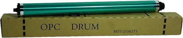 Main image of for Sindoh N701 Drum Unit Compatible with Models N702/N701
