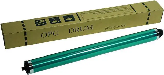 Alt view image 2 of 5 - for Sindoh N701 Drum Unit Compatible with Models N702/N701