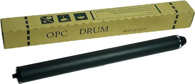 Alt view image 3 of 5 - for Sindoh N701 Drum Unit Compatible with Models N702/N701