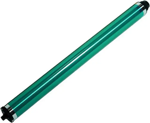Alt view image 4 of 5 - for Sindoh N701 Drum Unit Compatible with Models N702/N701