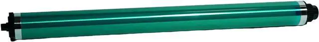 Alt view image 5 of 5 - for Sindoh N701 Drum Unit Compatible with Models N702/N701