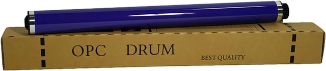 Main image of for Xerox 1810 Drum Unit Compatible with Models S1810/2010