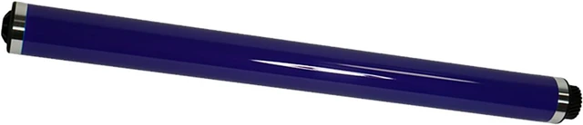 Alt view image 3 of 5 - for Xerox 1810 Drum Unit Compatible with Models S1810/2010