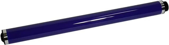 Alt view image 4 of 5 - for Xerox 1810 Drum Unit Compatible with Models S1810/2010