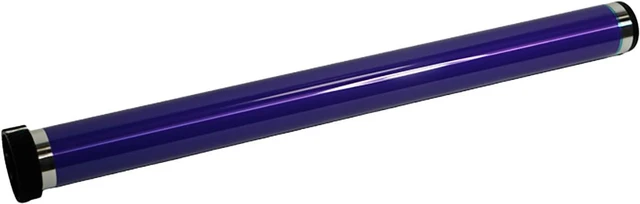 Alt view image 5 of 5 - for Xerox 1810 Drum Unit Compatible with Models S1810/2010