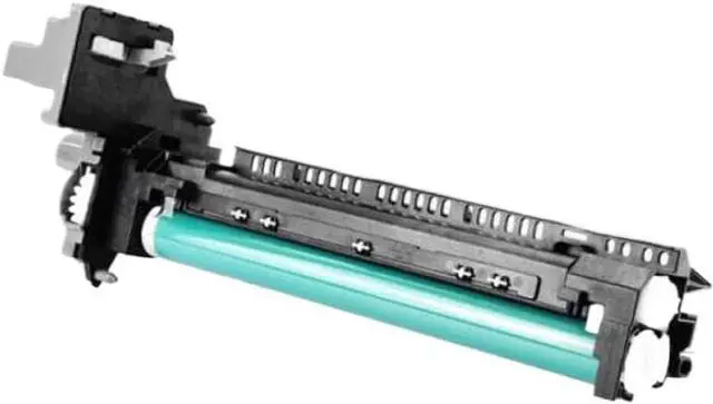 Alt view image 2 of 4 - Drum Unit NPG55 GPR39 EXV-37 Compatible with imageRUNNER Advance IR400 IR500 IR1730i IR1740i IR1750i