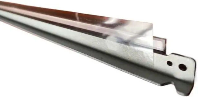 Main image of Compatible Drum for Printers and Books DC240 DC250 DC242 DC252 DC260 550 560 700 7775 250 240 Copier Price