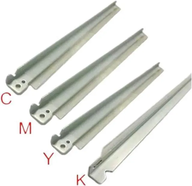 Alt view image 2 of 4 - Compatible Drum for Printers and Books DC240 DC250 DC242 DC252 DC260 550 560 700 7775 250 240 Copier Price