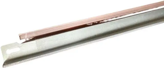 Alt view image 4 of 4 - Compatible Drum for Printers and Books DC240 DC250 DC242 DC252 DC260 550 560 700 7775 250 240 Copier Price