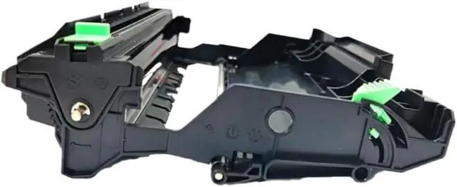 Alt view image 2 of 7 - Drum Unit Compatible with DCP-L2530dw DCP-L2550dw HL-2310 HL-2310d HL-2350dw MFC-L2710dw MFC-L2713dw MFC-L2730dw MFC-L2750dw Models Replaces DR2400 DR2415 DR2455 DR730