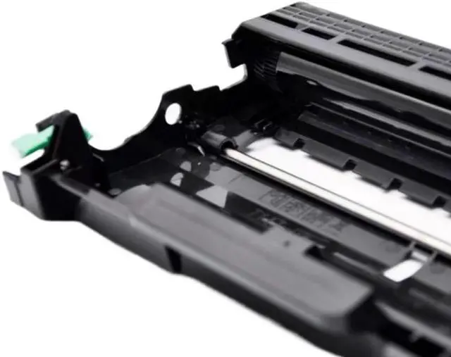 Alt view image 5 of 7 - Drum Unit Compatible with DCP-L2530dw DCP-L2550dw HL-2310 HL-2310d HL-2350dw MFC-L2710dw MFC-L2713dw MFC-L2730dw MFC-L2750dw Models Replaces DR2400 DR2415 DR2455 DR730
