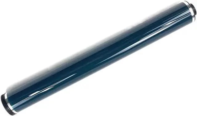 Main image of Drum Core Compatible with C3001 C3501 C4501 C5501 C3002 C3502 C4502 C5502