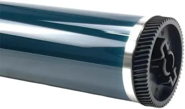 Alt view image 2 of 2 - Drum Core Compatible with C3001 C3501 C4501 C5501 C3002 C3502 C4502 C5502