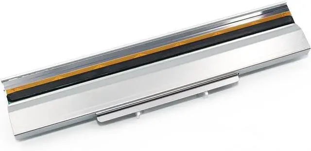 Main image of New Printhead for TSC MB240 MF2400 Thermal Printer Assy 203dpi Genuine 98-0800022-01LF