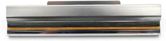 Alt view image 2 of 6 - New Printhead for TSC MB240 MF2400 Thermal Printer Assy 203dpi Genuine 98-0800022-01LF