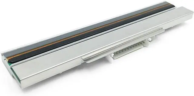 Alt view image 4 of 6 - New Printhead for TSC MB240 MF2400 Thermal Printer Assy 203dpi Genuine 98-0800022-01LF