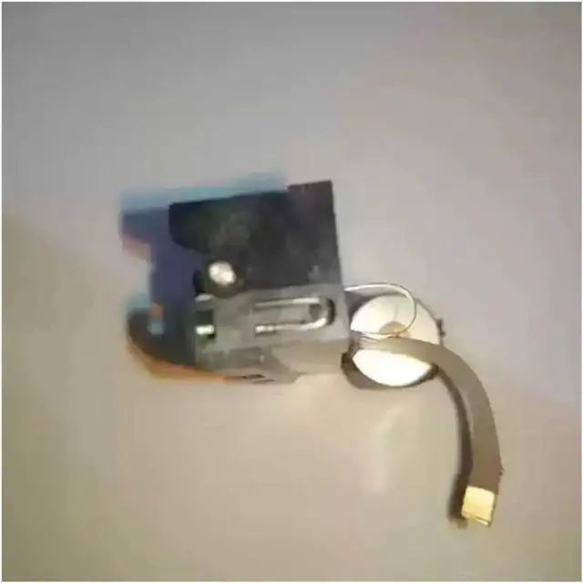 Alt view image 4 of 4 - Thermal Print Head Compatible with SUNMI V1/V1s/p1/v2/V2pro All-in-One Thermal Printer Mechanism