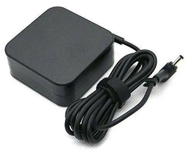 Main image of 65w ac Adapter for ASUS 19V 3.42A AC Adapter Charger Power Supply ADP-65GD B