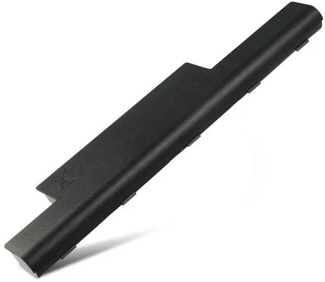 Alt view image 11 of 14 - 58Wh AS10D51 Laptop Battery for Acer/Gateway AS10D31 AS10D3E AS10D41 AS10D56 AS10D61 AS10D71 AS10D75 AS10D81 31CR19/65-2 31CR19/652 AK.006BT.080 BT.00603.111 BT.00603.117 - High Performance 5200mAh