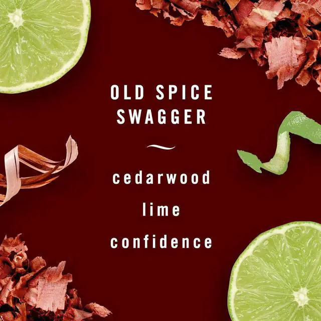 Alt view image 11 of 14 - AUTO Air Freshener, Odor-Fighting Automotive Vent Clip, Old Spice Swagger Scent, 8 Count