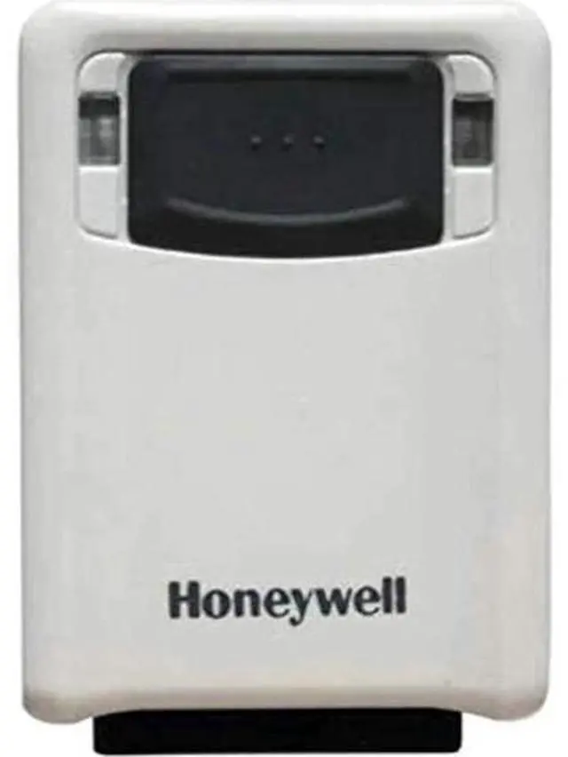 Main image of Honey,well 3320G-USB-0 3320G Usb Kit For 1D/Pdf417/2D