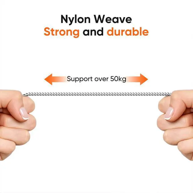 Alt view image 5 of 7 - 3.5mm Audio Cable(3FT/0.9M), 90 Degree Right Angle 4-Conductor TRRS 3.5mm Stereo Aux Cable with Microphone for Car Headphones,Speaker,Tablets,Laptops,Smart Phones