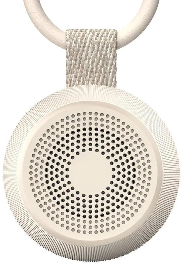 Main image of Portable Travel Sound Machine White Noise Machine 40h Battery Brown Noise Machine 30 Soothing Sounds & Hushing Sound for Baby 4 Timers Memory Function 32 Adjustable Volume for Kids Adults Home Office