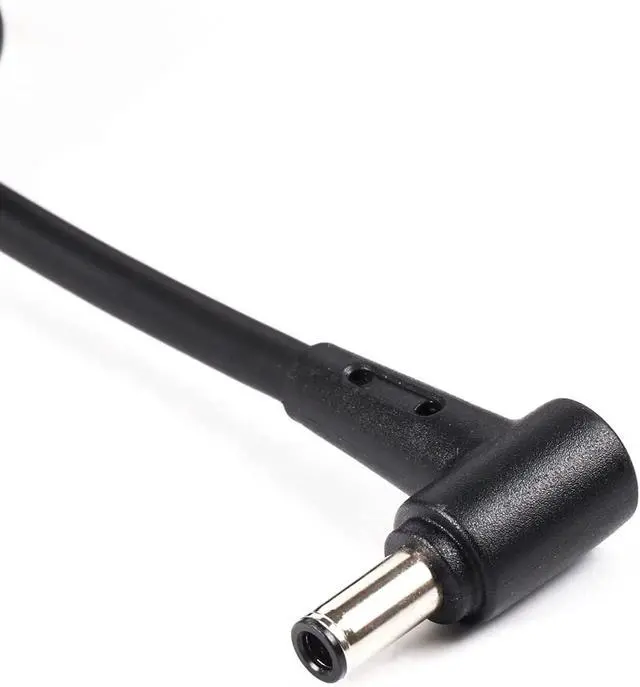 Alt view image 2 of 6 - 230W 180W Charger for Asus ProArt StudioBook Pro 17 W700G3T Gaming Laptop 240W ADP-240EB B ADP-230GB B Power Supply Adapter Cord
