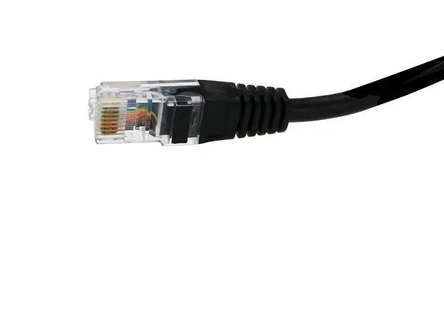 Alt view image 4 of 4 - 1747-UIC USB to DH485 RS485 RS232 Interface Converter Repalcement for Allen Bradley Programming Cable