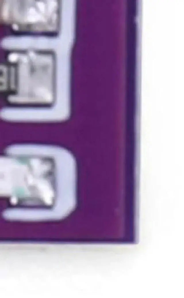 Alt view image 4 of 6 - 14Pin Encryption Module LPC Interface GC-TPM2.0 Remote Card Support Multi-brand Motherboard Mini for WIN11