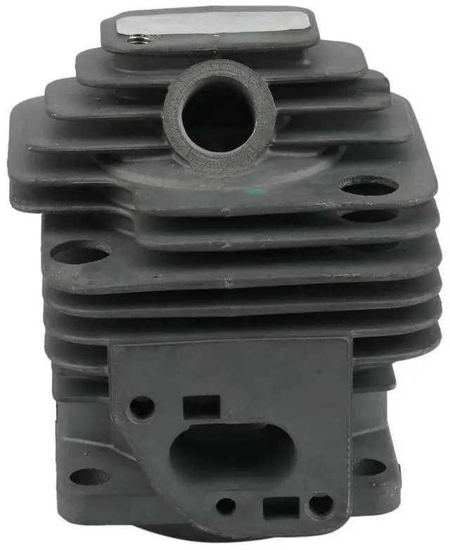 Alt view image 5 of 6 - Cylinder Piston Kit 36MM for MITSUBISH TL33 1E36F-2GN Mcculloch B33B 33CC Engine Brush Cutter.Grass Trimmer