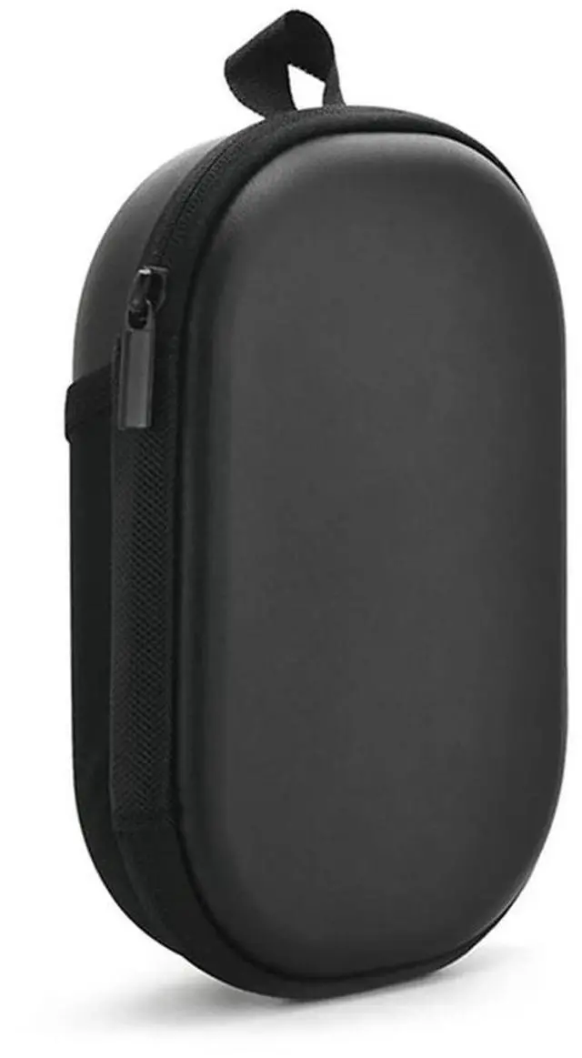 Alt view image 4 of 6 - Bag Carrying Case for WH-1000XM4 Gaming Headset Headphone Case Headset Bag Box for WH-1000XM4 Accessories