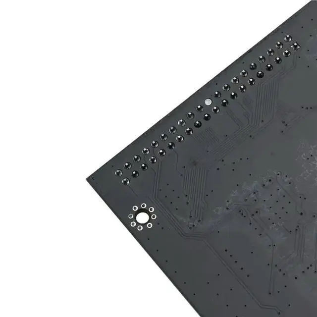 Alt view image 6 of 6 - 3X Adapter Card 3.5 IDE SD 3.5Inch 40Pin Male IDE Hard Disk Drive SD Card To IDE 40P Male Interface Adapter Card