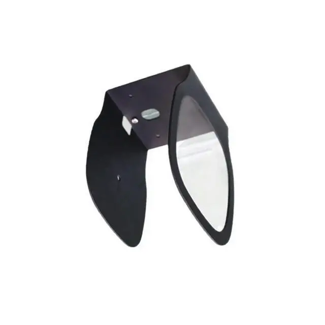 Alt view image 4 of 6 - Anti-Fall l Bracket For For Xiaoai Speaker Pro Wall Mount Easy Installation