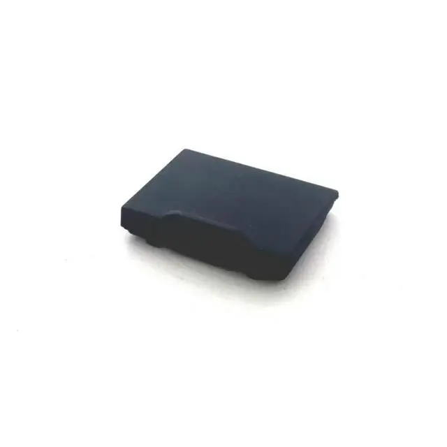 Alt view image 4 of 6 - For ILME-FX3 FX3 Card Cover And Slot Cover Repair Parts, Replacement Memory Card Door Cover