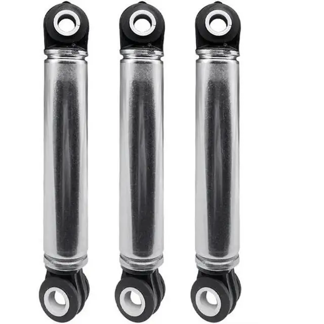 Alt view image 4 of 6 - For 383EER3001E Machine For Washer Shock Absorber Fits Models For WM2277HW, WM1811CW