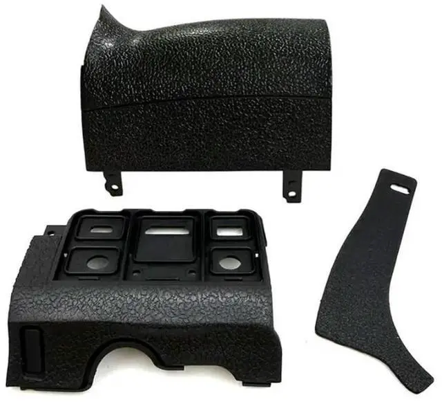Main image of For D7100 Camera Parts For