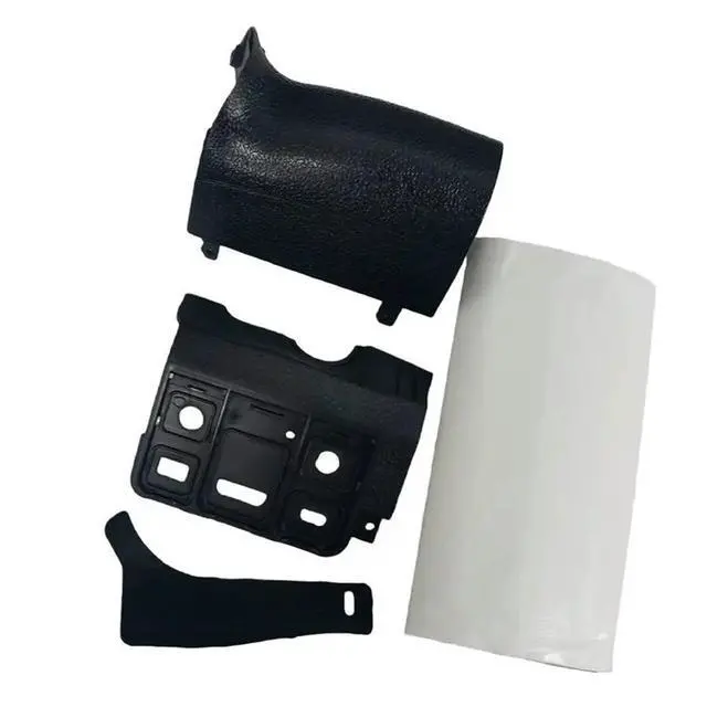 Alt view image 2 of 3 - For D7100 Camera Parts For