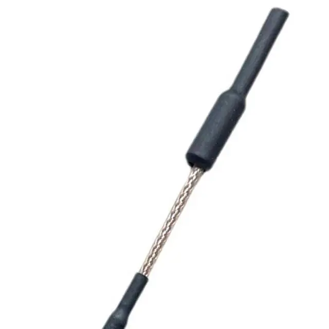 Alt view image 2 of 3 - TX5832 Adapter 5.8Ghz 1600Mw 1.6W 48CH VTX For Speedybee Foxeer AKK Camera FPV RC