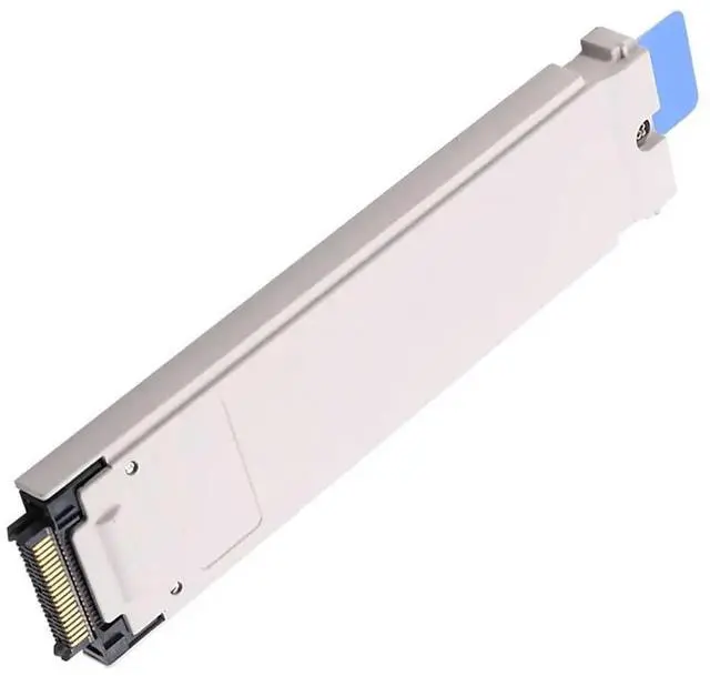Main image of For Latitude 7424 5424 5420 M.2 SSD Hard Disk Caddy For Latitude 7424 5424 Hard Disk Caddy For Latitude 7424 5424 5420