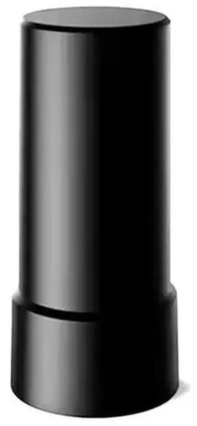 Main image of Full Band L1 L2 L5 B3i E5 IP67 Quadrifilar Helical SMA High-Precision GPS GNSS Active RTK Antenna For F9P Module