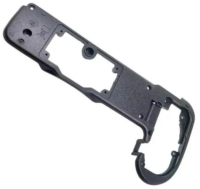 Main image of For Z7II Z6II Z7 Z6 Z5 Z72 Z62 Z7M2 Z6M2 Mark II 2 M2 Mark2 Bottom Cover Case Shell Camera Repair Part