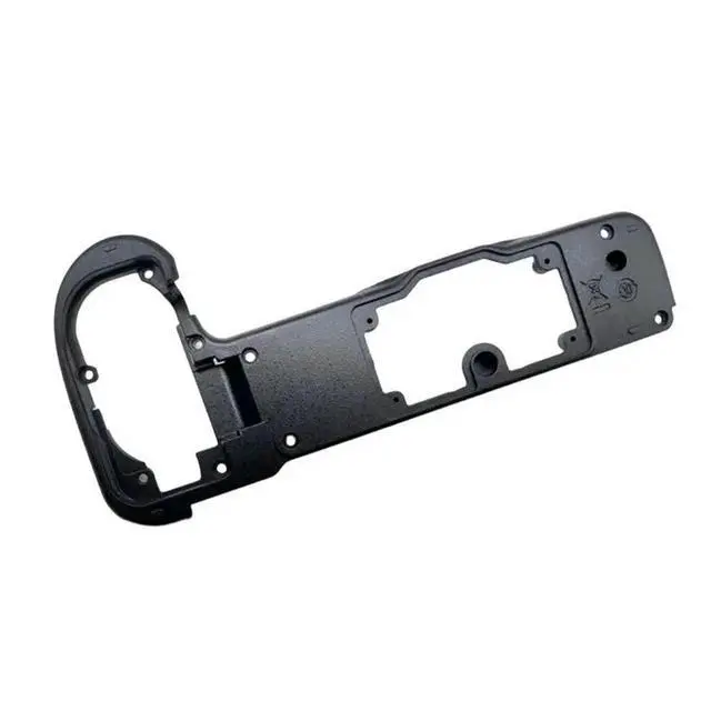 Alt view image 2 of 3 - For Z7II Z6II Z7 Z6 Z5 Z72 Z62 Z7M2 Z6M2 Mark II 2 M2 Mark2 Bottom Cover Case Shell Camera Repair Part